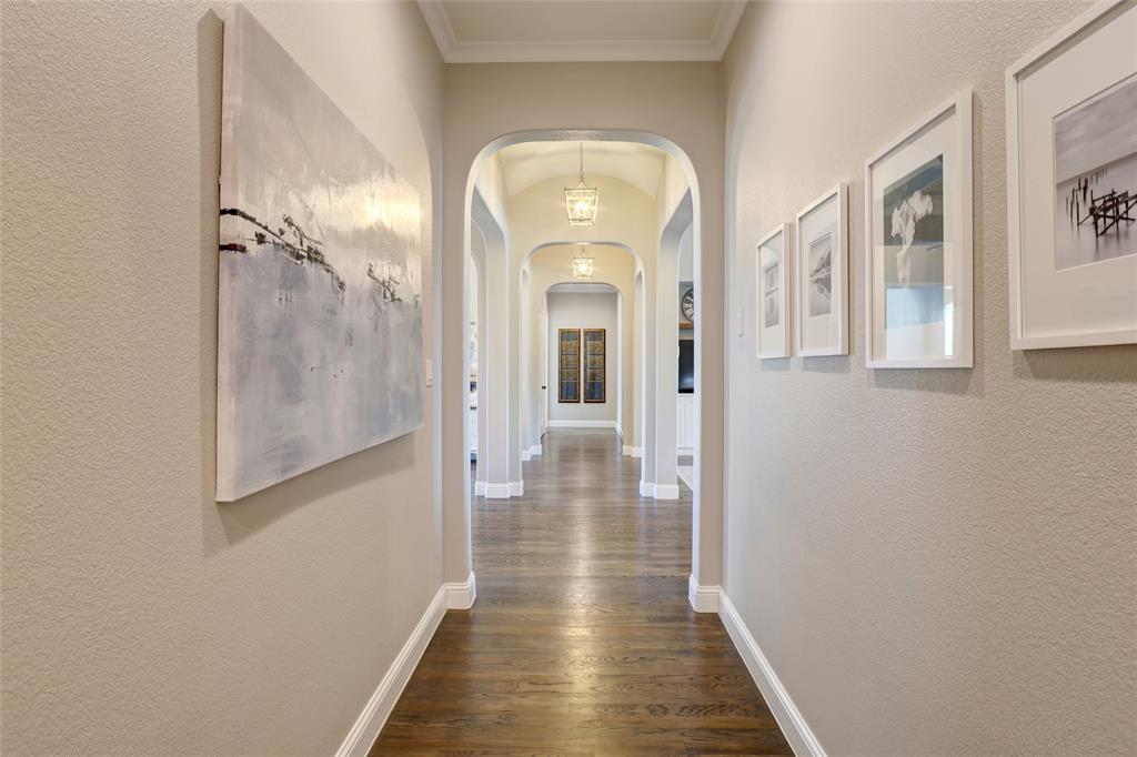 5304 Westfield Drive, Parker, TX 75002