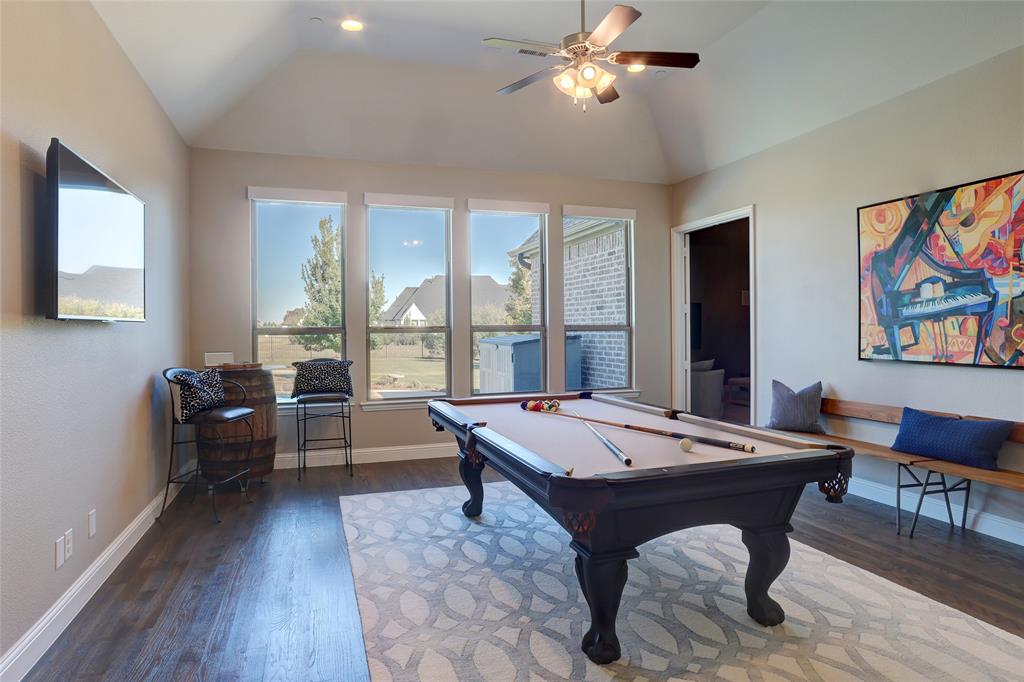 5304 Westfield Drive, Parker, TX 75002