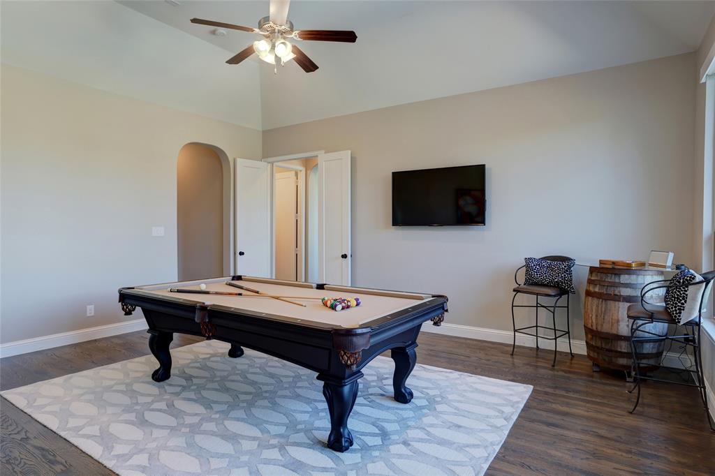 5304 Westfield Drive, Parker, TX 75002