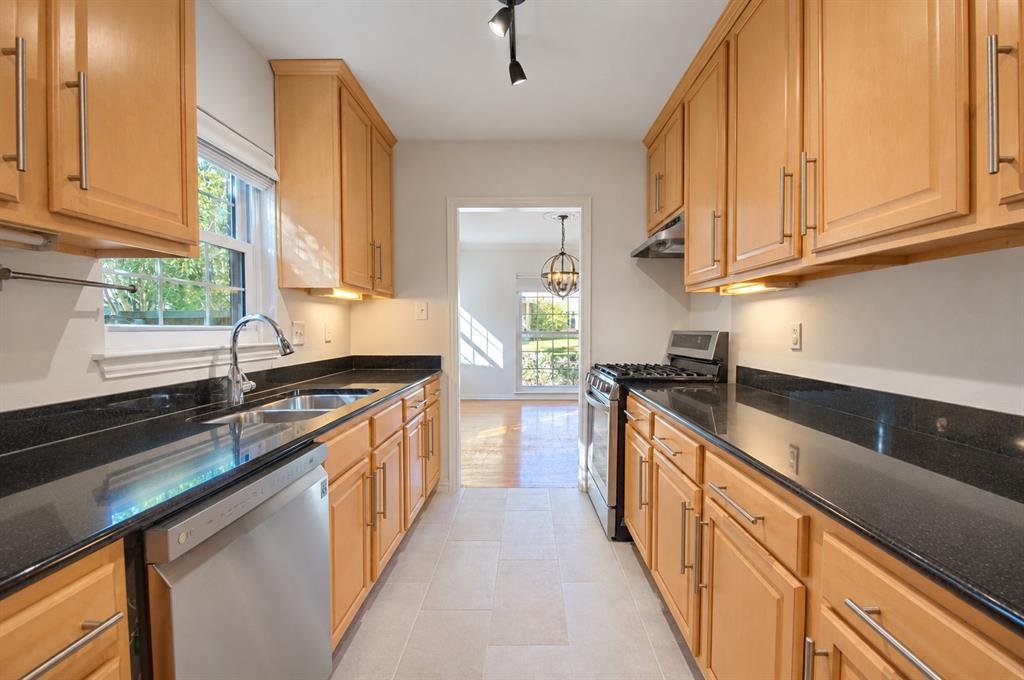 6050 Ellsworth Avenue, Dallas, TX 75206