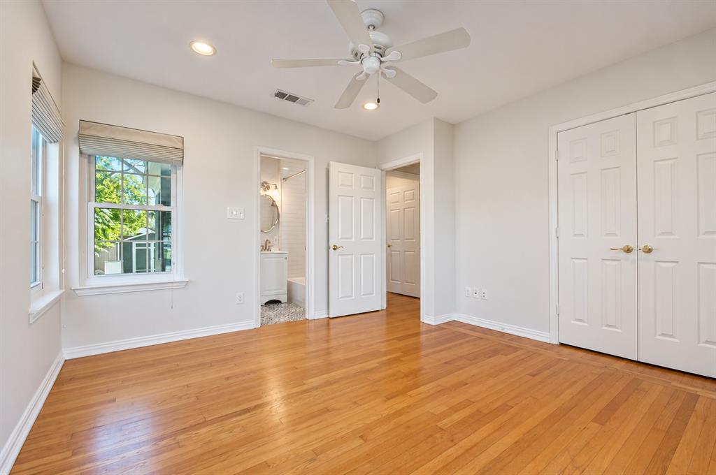 6050 Ellsworth Avenue, Dallas, TX 75206