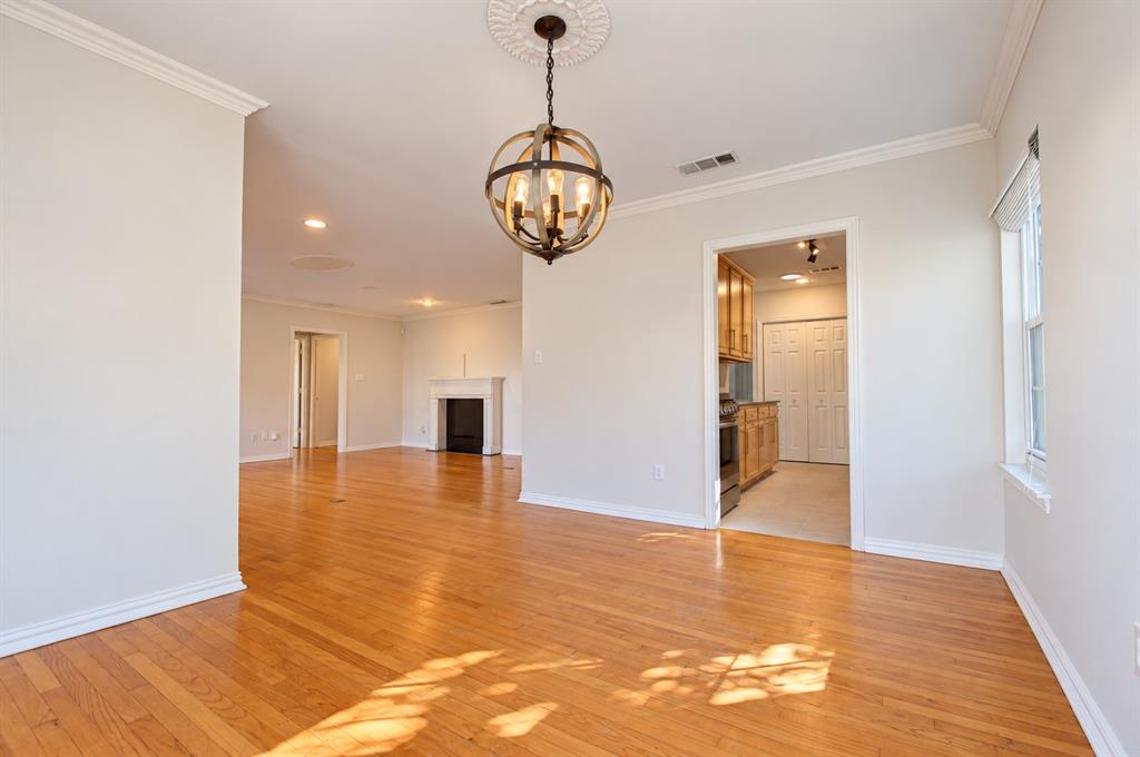 6050 Ellsworth Avenue, Dallas, TX 75206