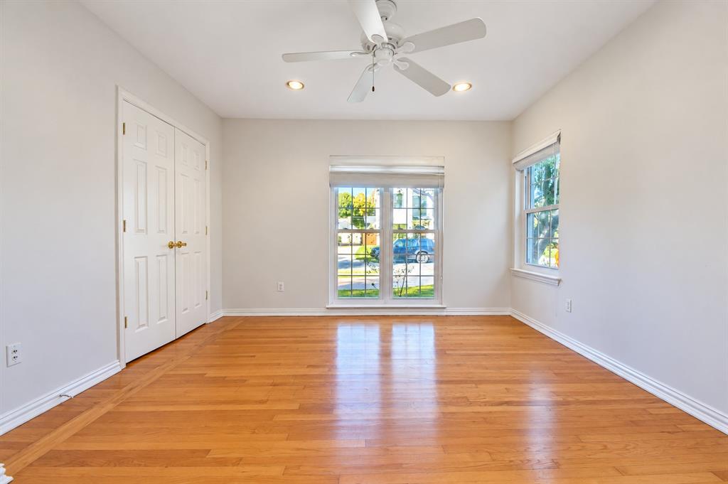 6050 Ellsworth Avenue, Dallas, TX 75206