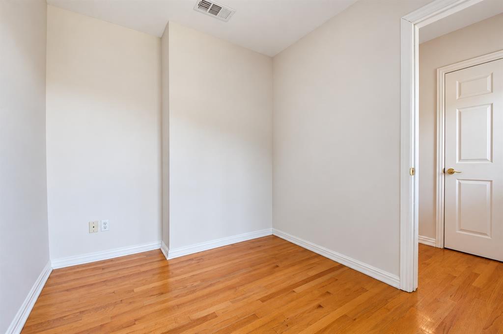 6050 Ellsworth Avenue, Dallas, TX 75206