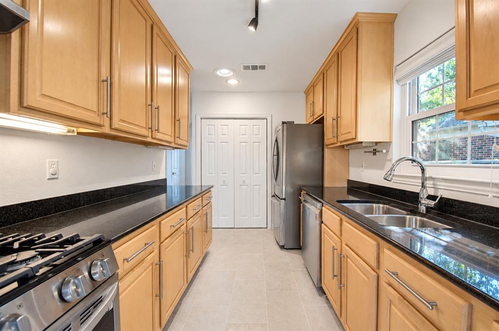 6050 Ellsworth Avenue, Dallas, TX 75206