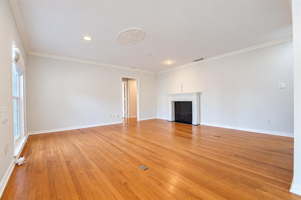 6050 Ellsworth Avenue, Dallas, TX 75206
