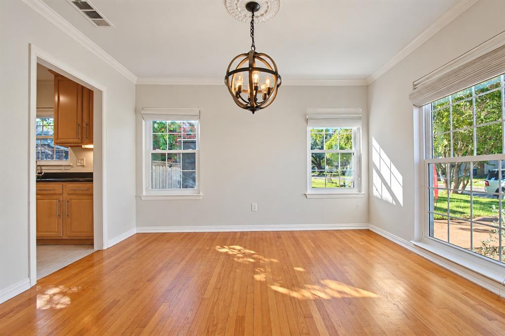 6050 Ellsworth Avenue, Dallas, TX 75206