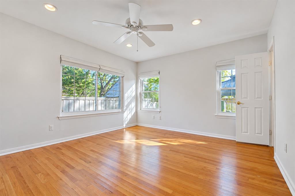6050 Ellsworth Avenue, Dallas, TX 75206