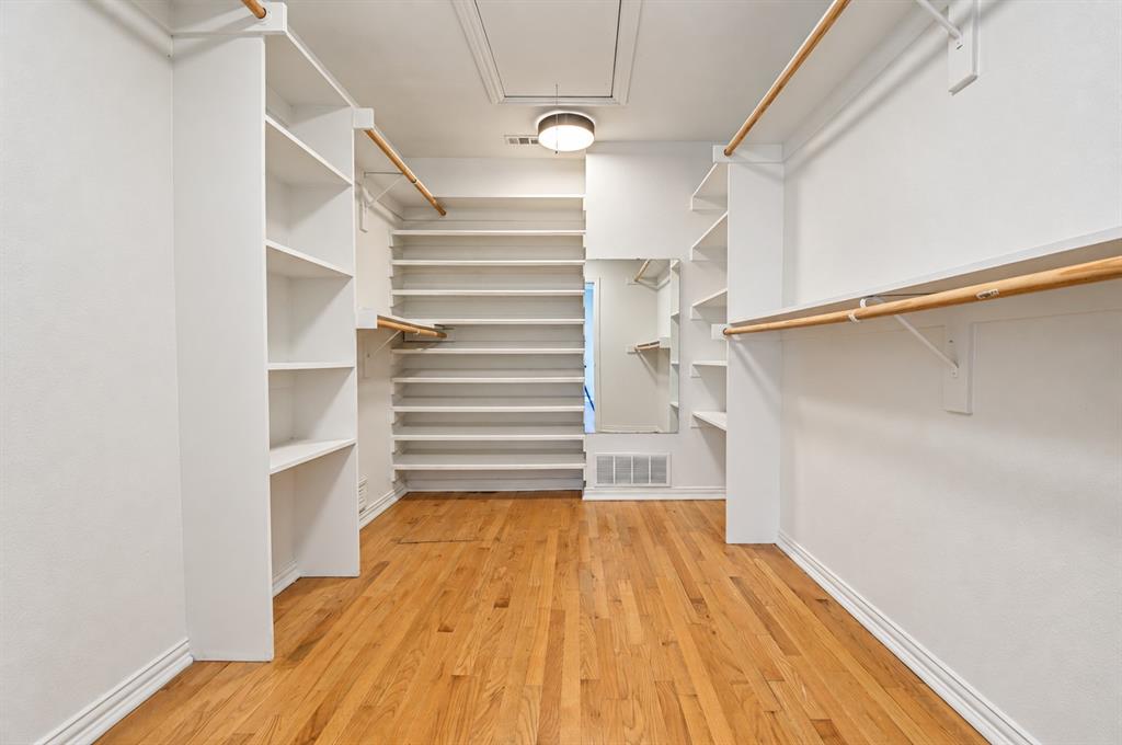 6050 Ellsworth Avenue, Dallas, TX 75206