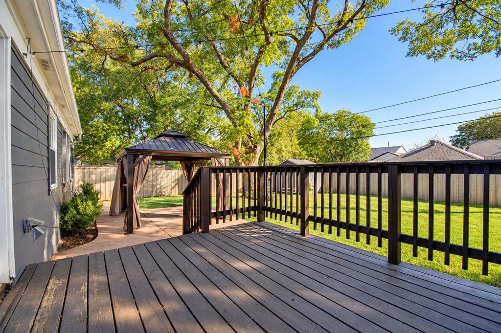 6050 Ellsworth Avenue, Dallas, TX 75206