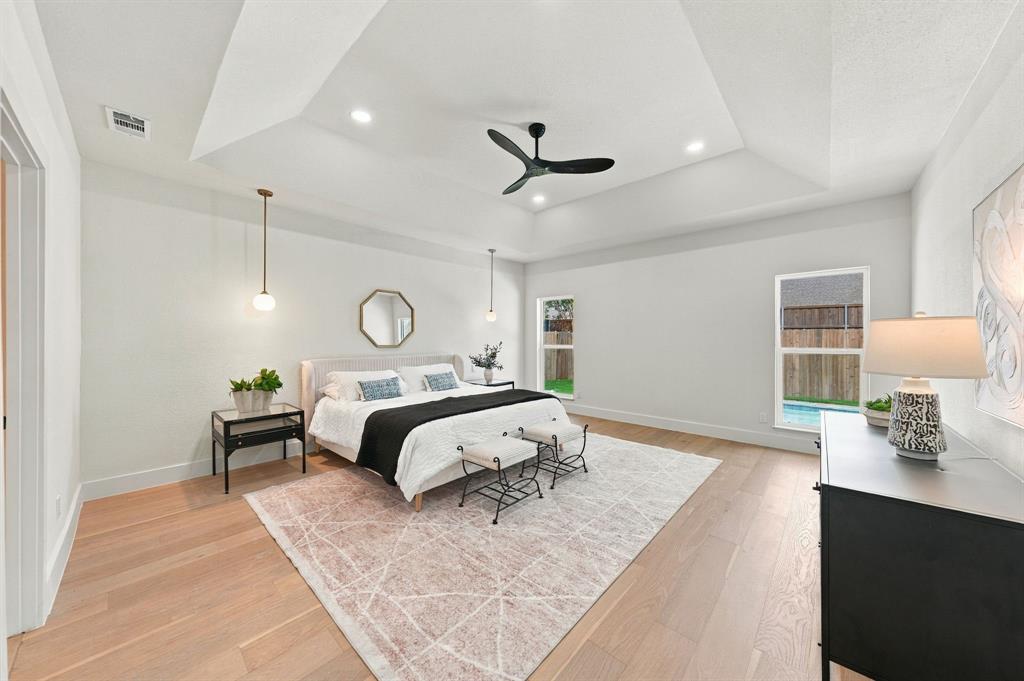 6803 Flanary Lane, Dallas, TX 75252