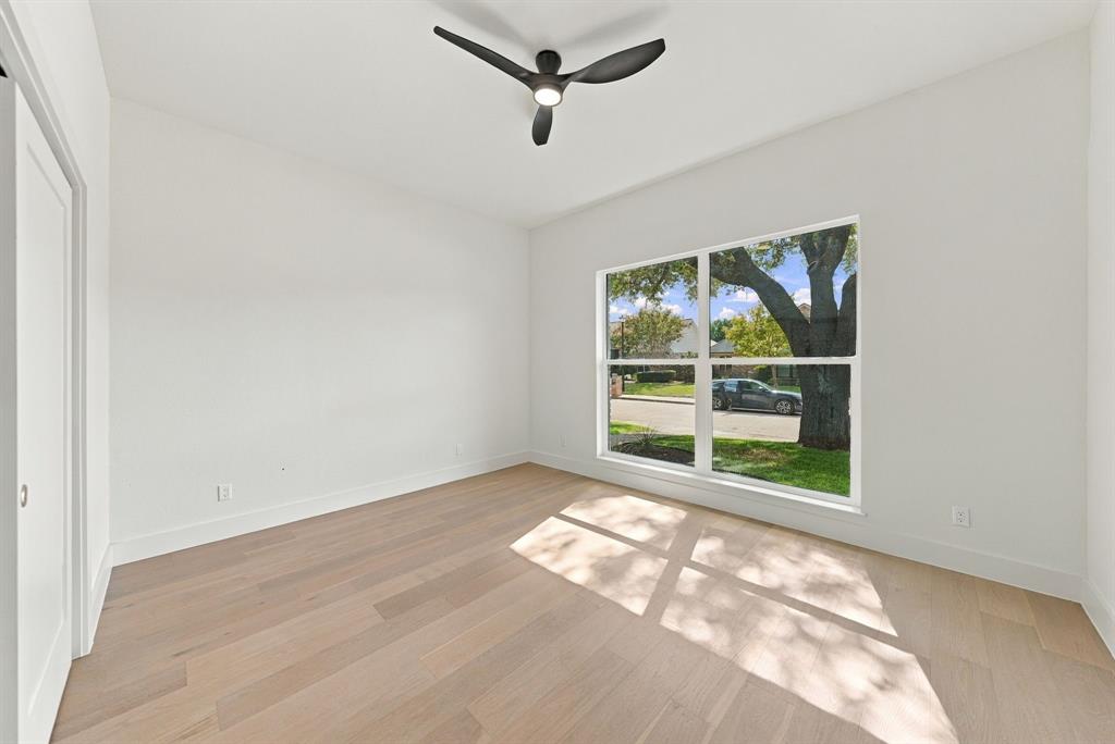 6803 Flanary Lane, Dallas, TX 75252