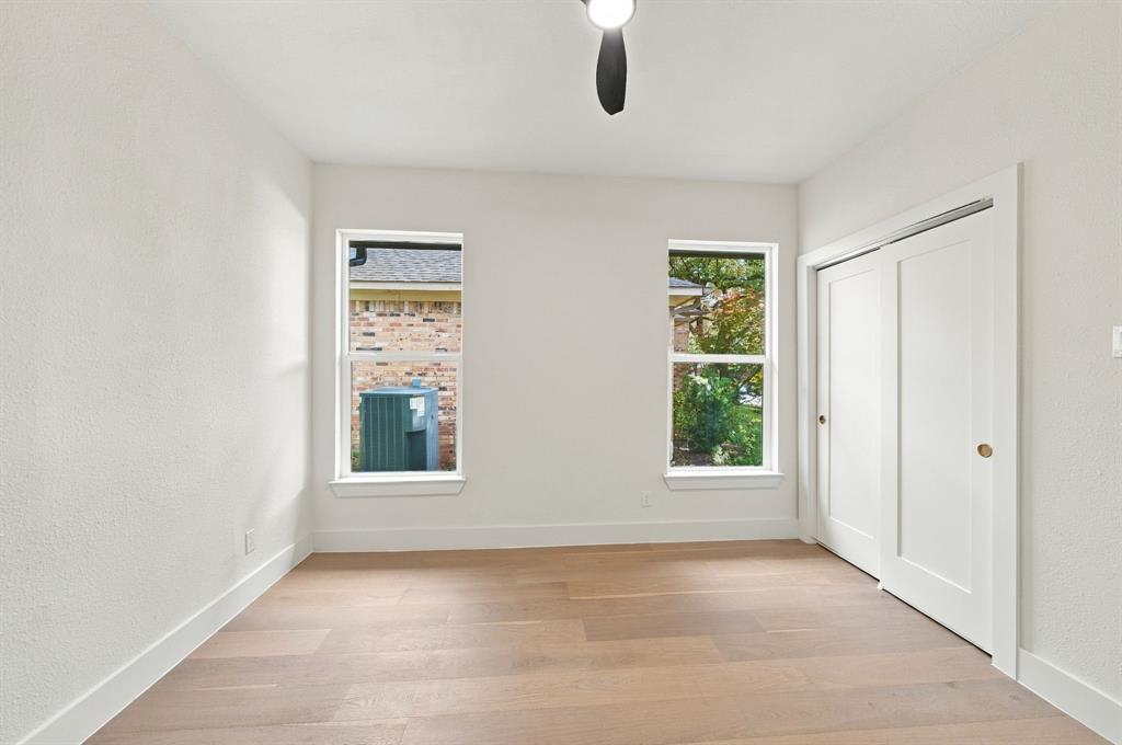 6803 Flanary Lane, Dallas, TX 75252