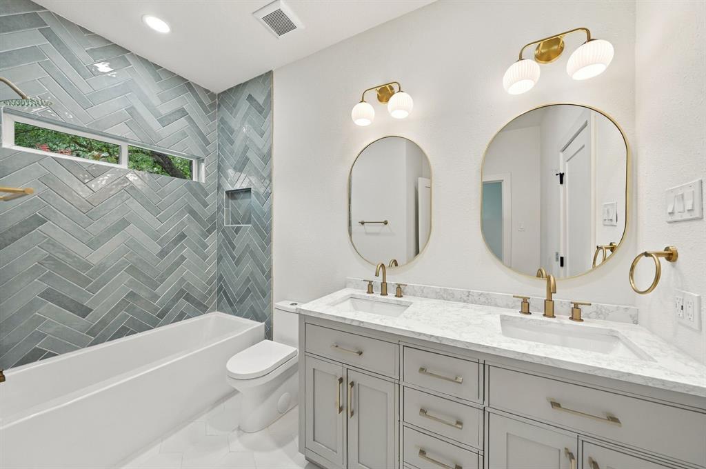 6803 Flanary Lane, Dallas, TX 75252