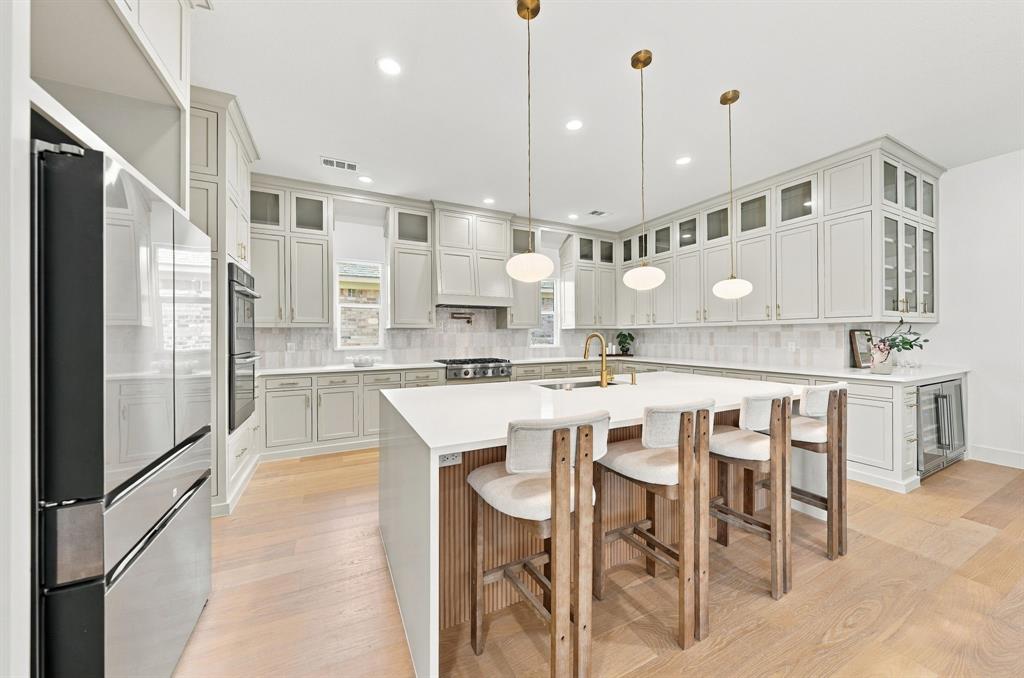 6803 Flanary Lane, Dallas, TX 75252