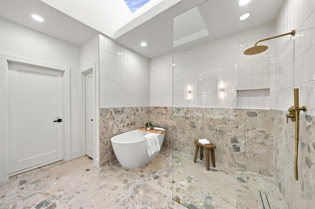 6803 Flanary Lane, Dallas, TX 75252