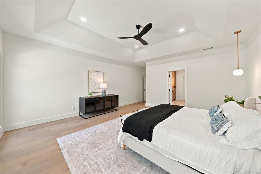 6803 Flanary Lane, Dallas, TX 75252