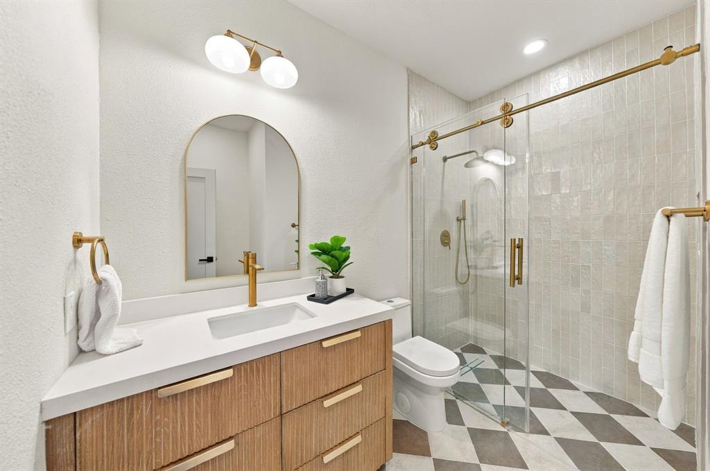 6803 Flanary Lane, Dallas, TX 75252