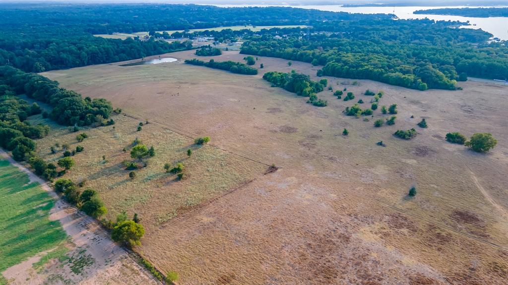 0 FM 344 W, Bullard, TX 75757