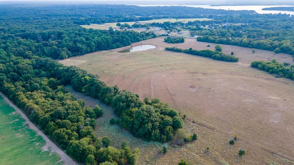 0 FM 344 W, Bullard, TX 75757