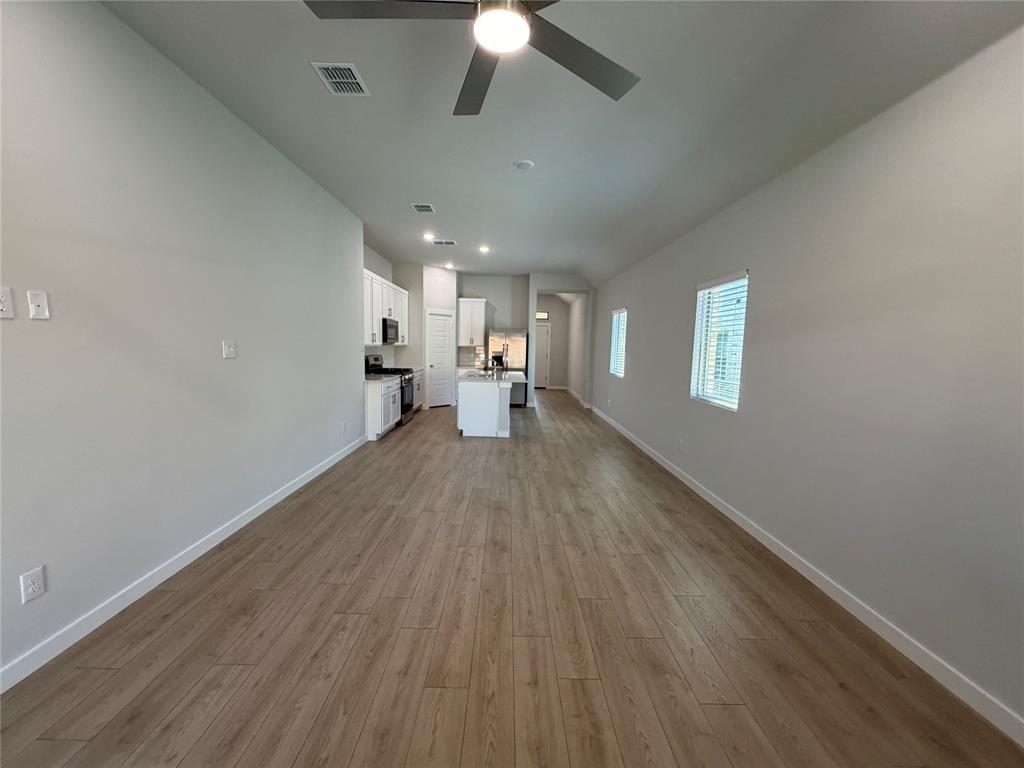 528 Green Gables Drive, Princeton, TX 75071