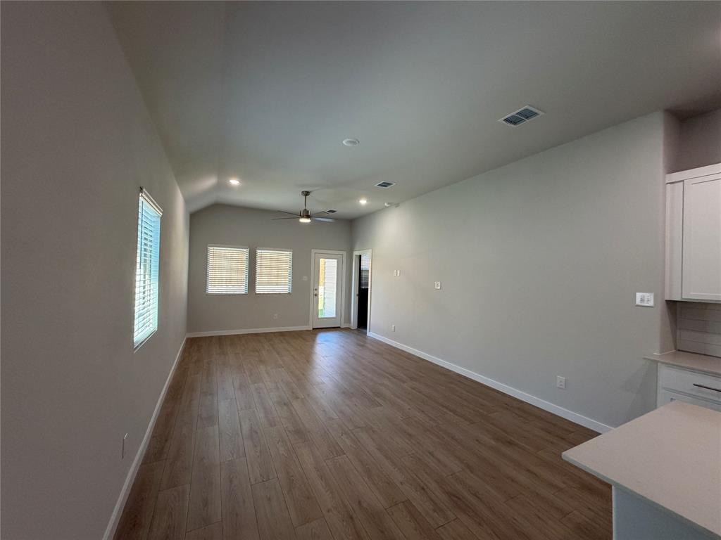 528 Green Gables Drive, Princeton, TX 75071