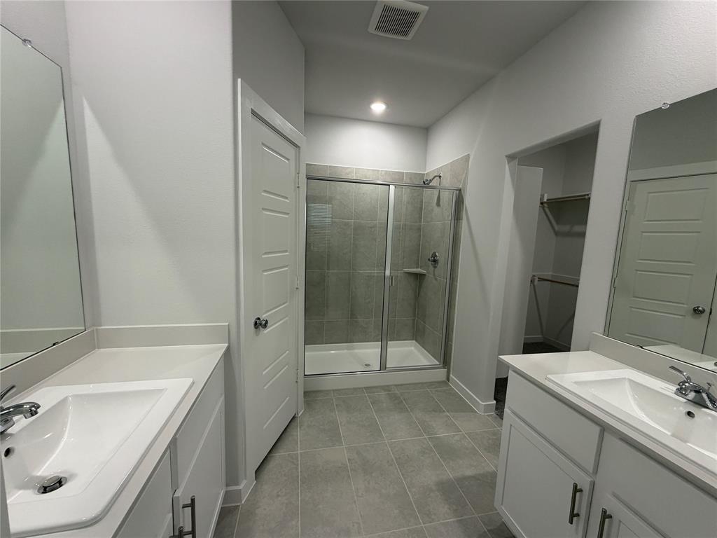 528 Green Gables Drive, Princeton, TX 75071