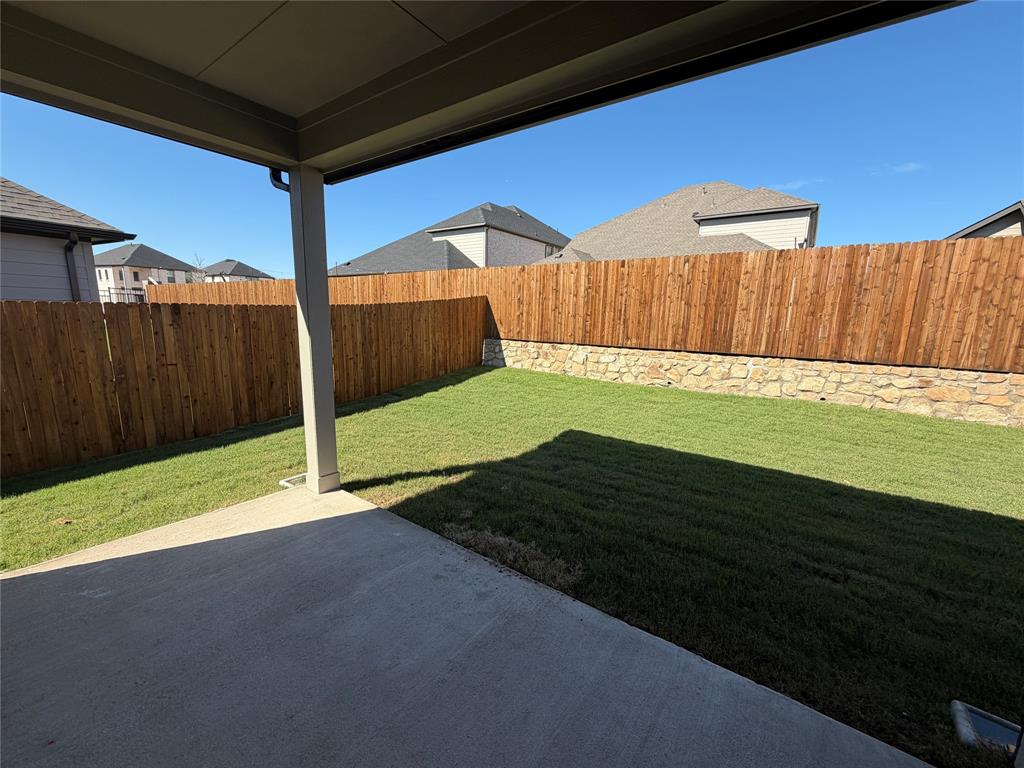 528 Green Gables Drive, Princeton, TX 75071