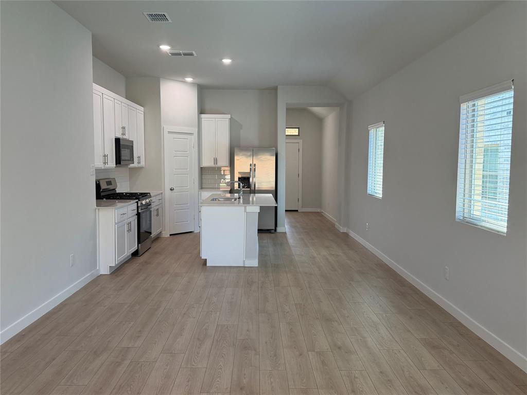 528 Green Gables Drive, Princeton, TX 75071
