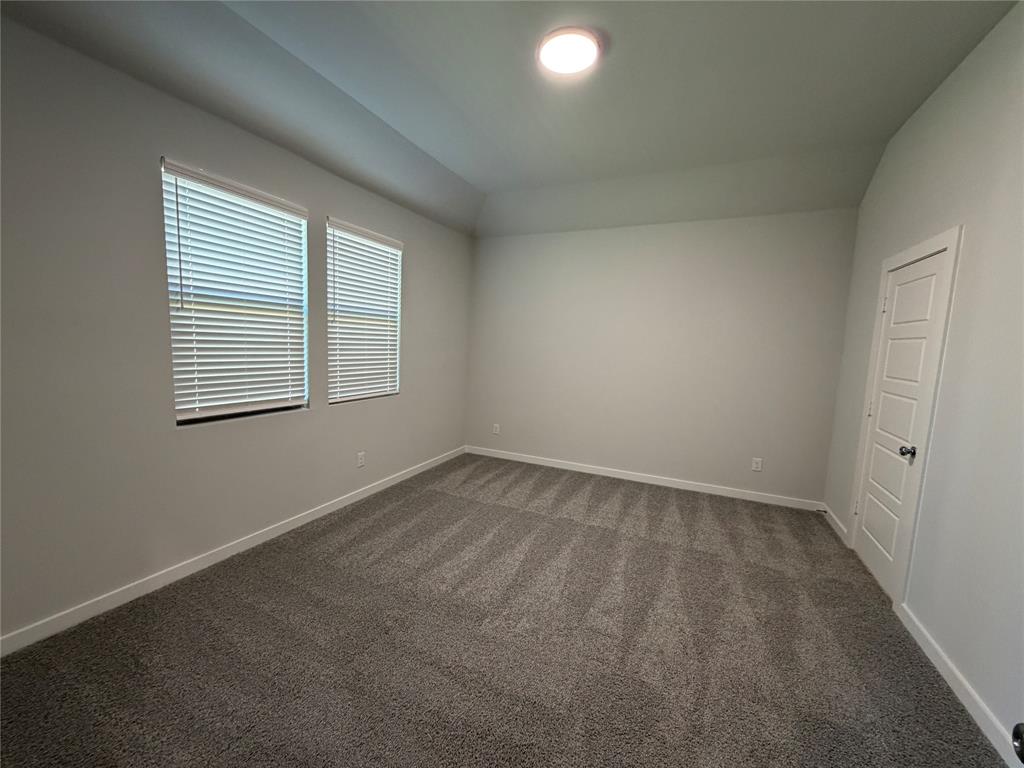 528 Green Gables Drive, Princeton, TX 75071