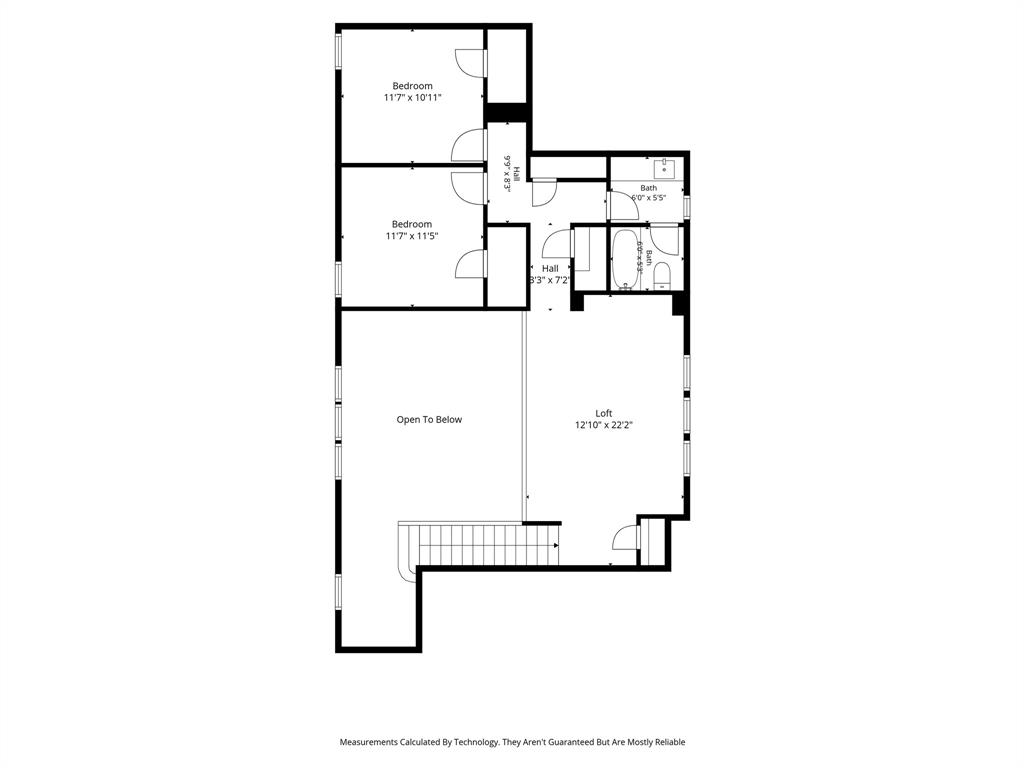 2716 Runnels Court, Forney, TX 75126