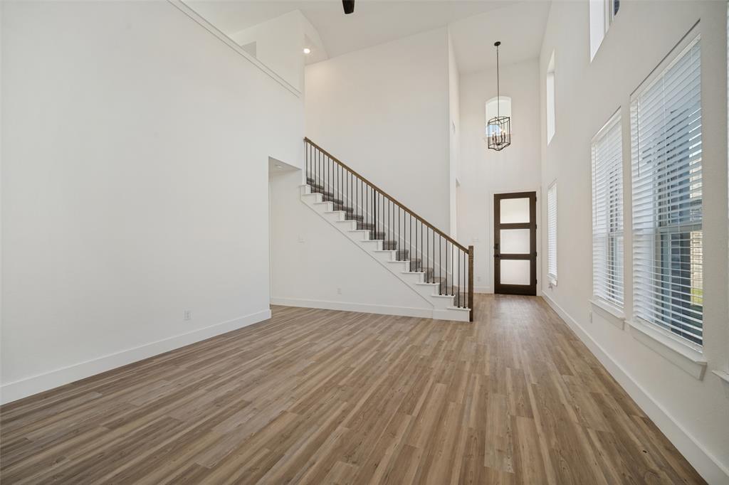 2716 Runnels Court, Forney, TX 75126