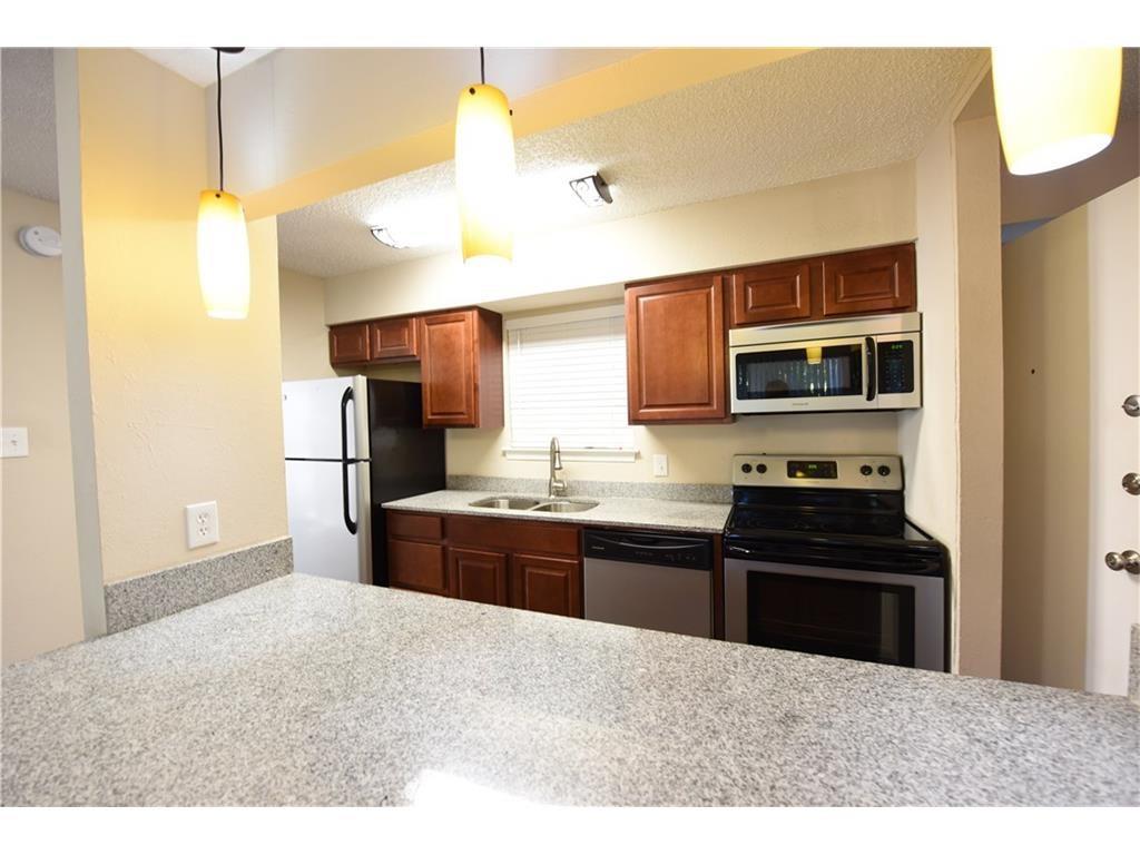 2833 Kings Road, #101, Dallas, TX 75219