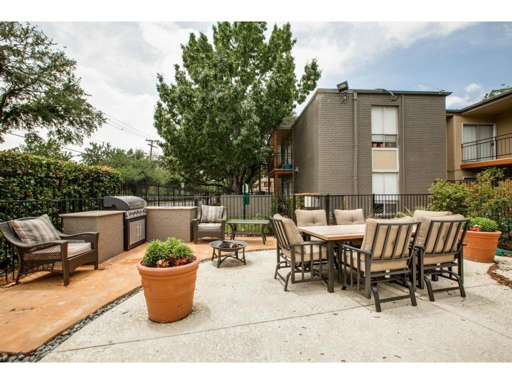 2833 Kings Road, #101, Dallas, TX 75219