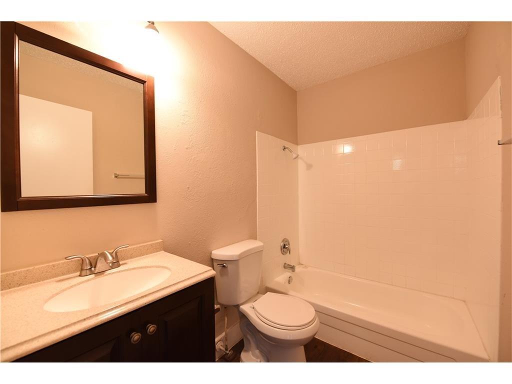 2833 Kings Road, #101, Dallas, TX 75219