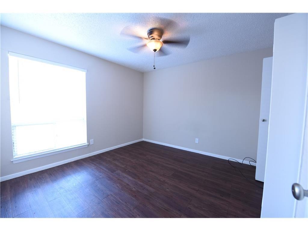 2833 Kings Road, #101, Dallas, TX 75219