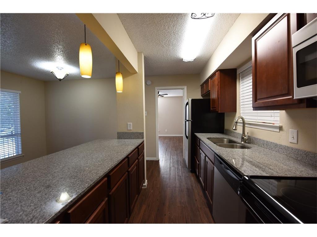 2833 Kings Road, #101, Dallas, TX 75219