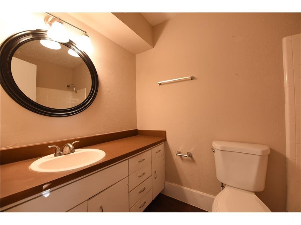 2833 Kings Road, #101, Dallas, TX 75219
