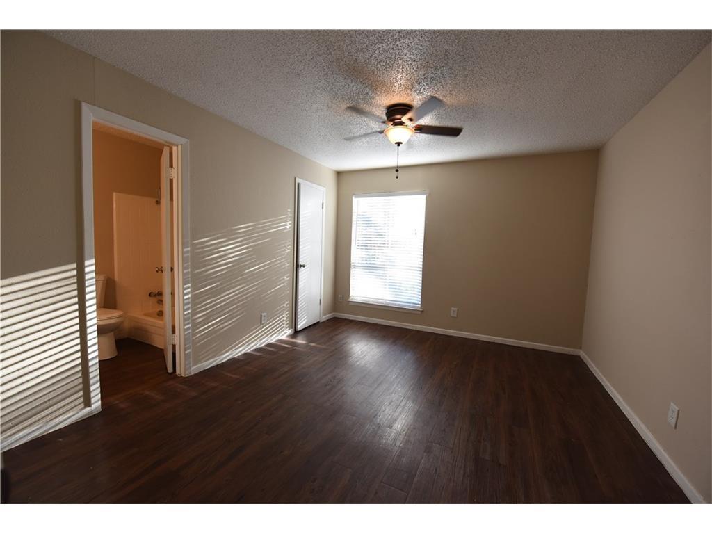 2833 Kings Road, #101, Dallas, TX 75219