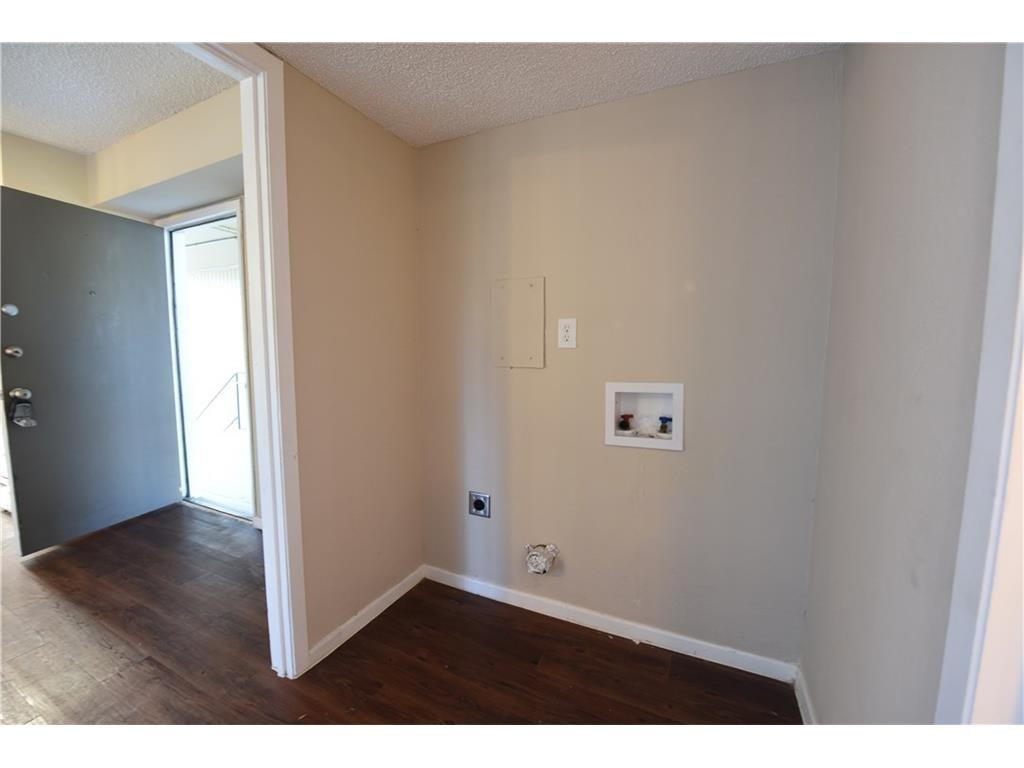 2833 Kings Road, #101, Dallas, TX 75219