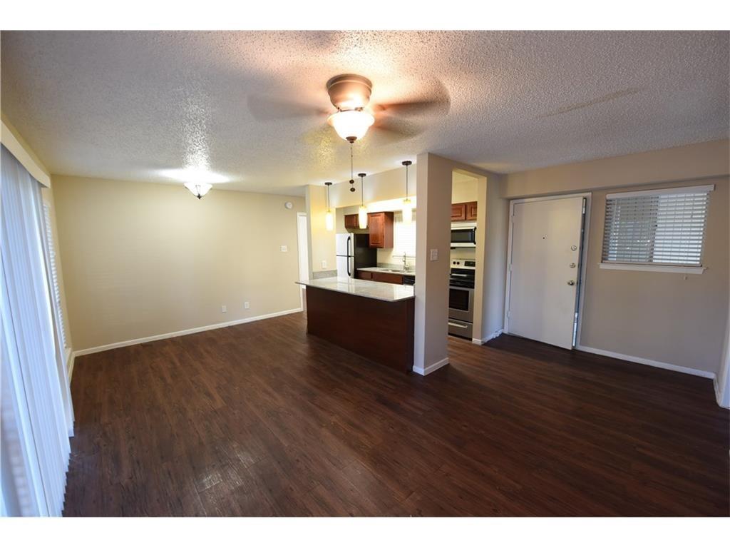 2833 Kings Road, #101, Dallas, TX 75219