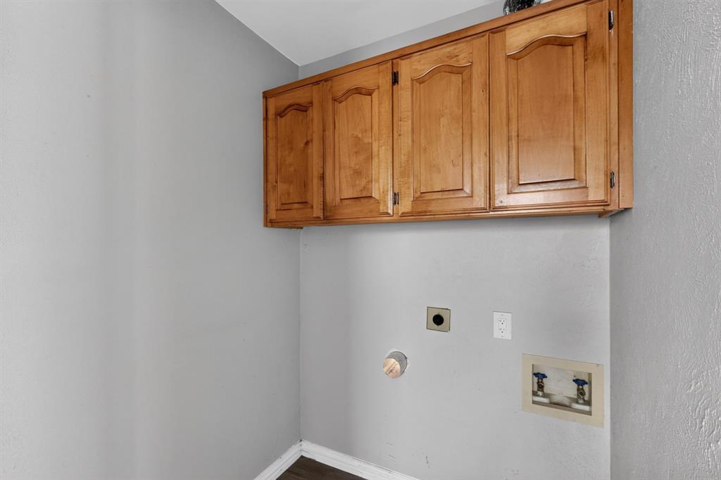 2053 Westchester Drive, Garland, TX 75041