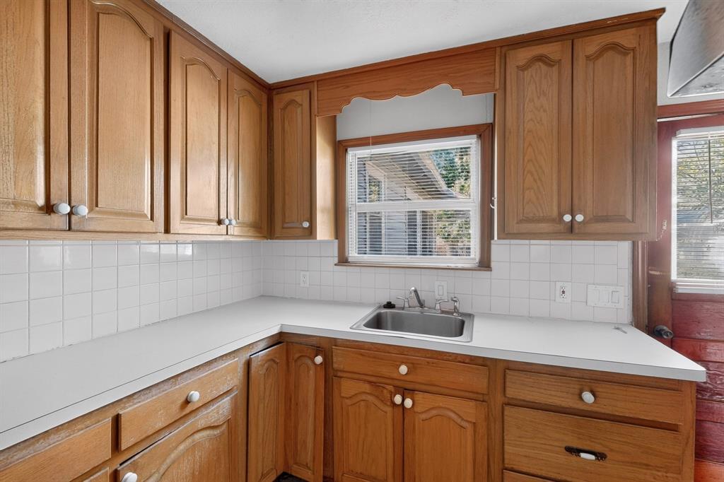 2053 Westchester Drive, Garland, TX 75041