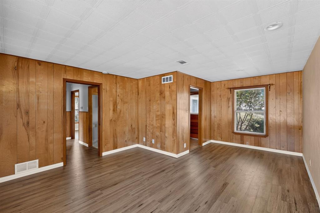 2053 Westchester Drive, Garland, TX 75041