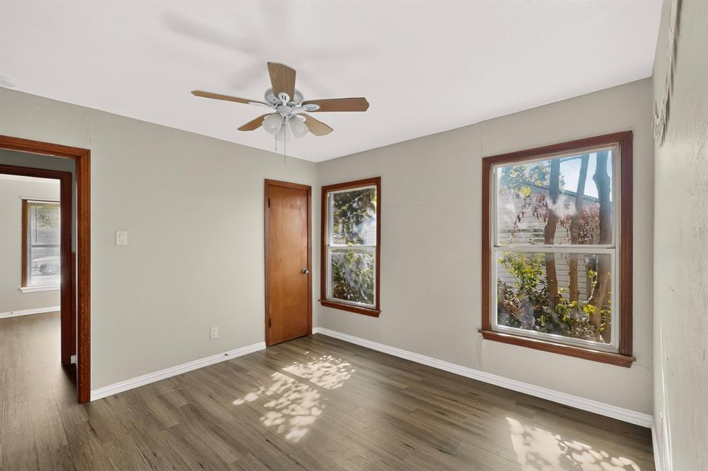 2053 Westchester Drive, Garland, TX 75041
