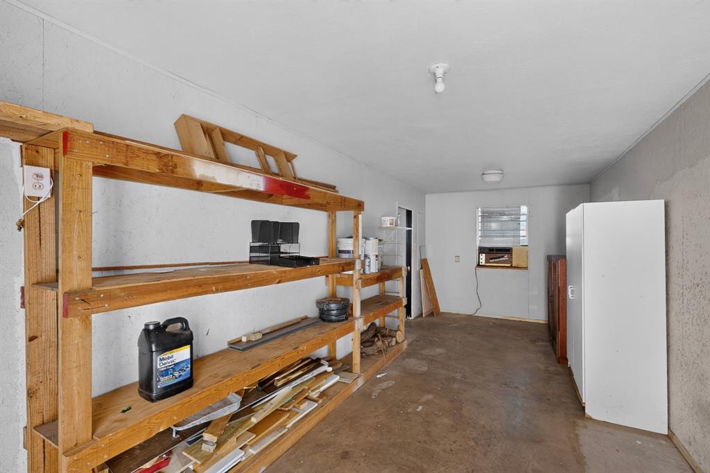 2053 Westchester Drive, Garland, TX 75041