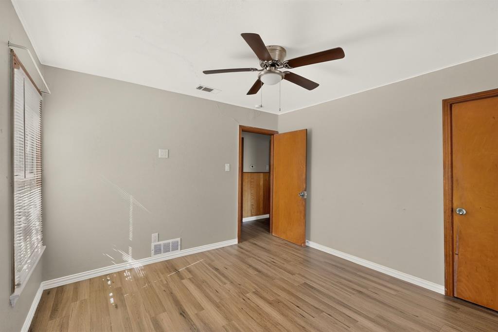 2053 Westchester Drive, Garland, TX 75041