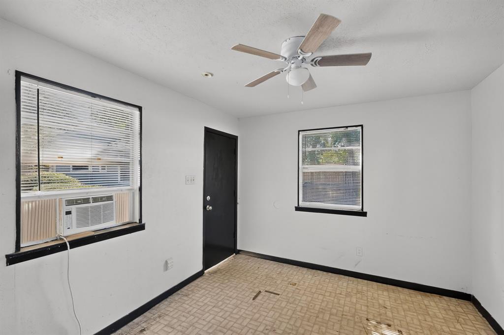 2053 Westchester Drive, Garland, TX 75041