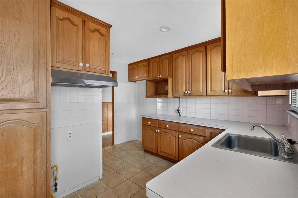 2053 Westchester Drive, Garland, TX 75041