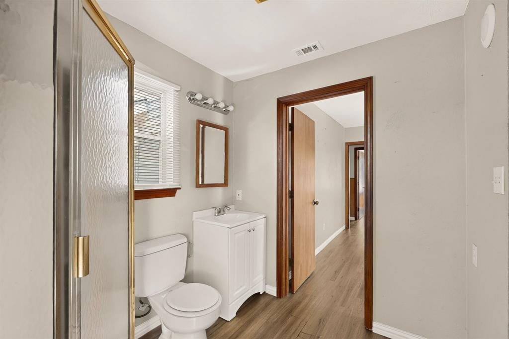2053 Westchester Drive, Garland, TX 75041